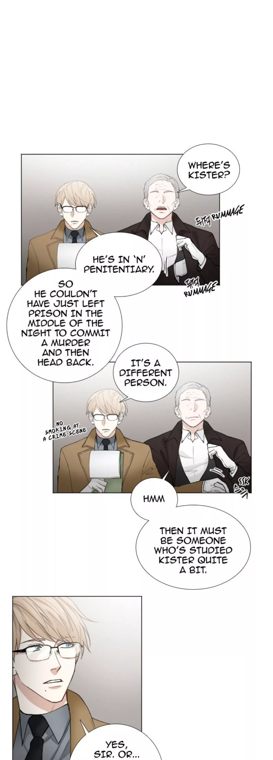 Manga page 21