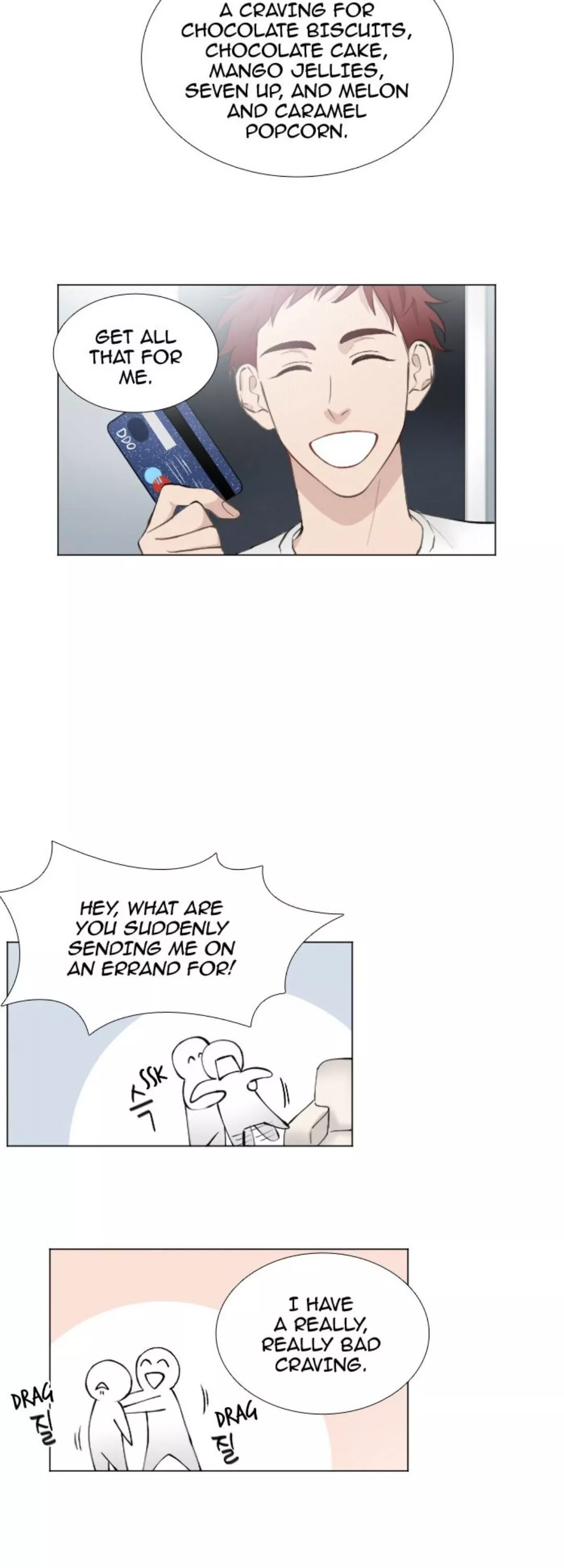 Manga page 25