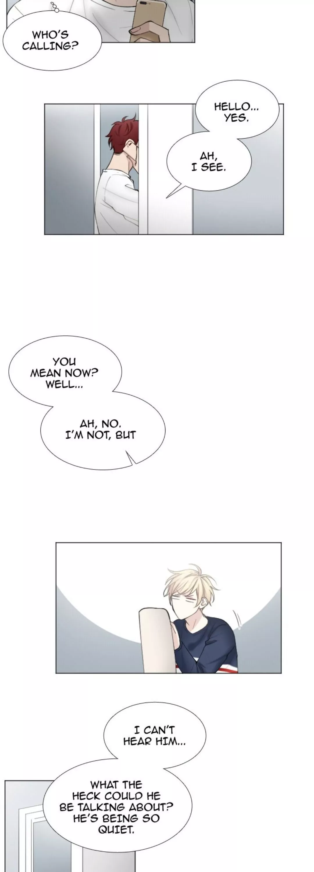 Manga page 23