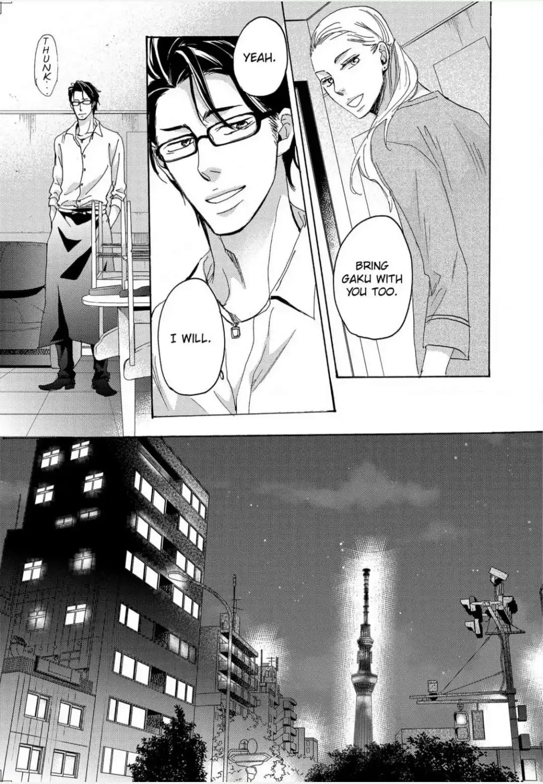 Manga page 25