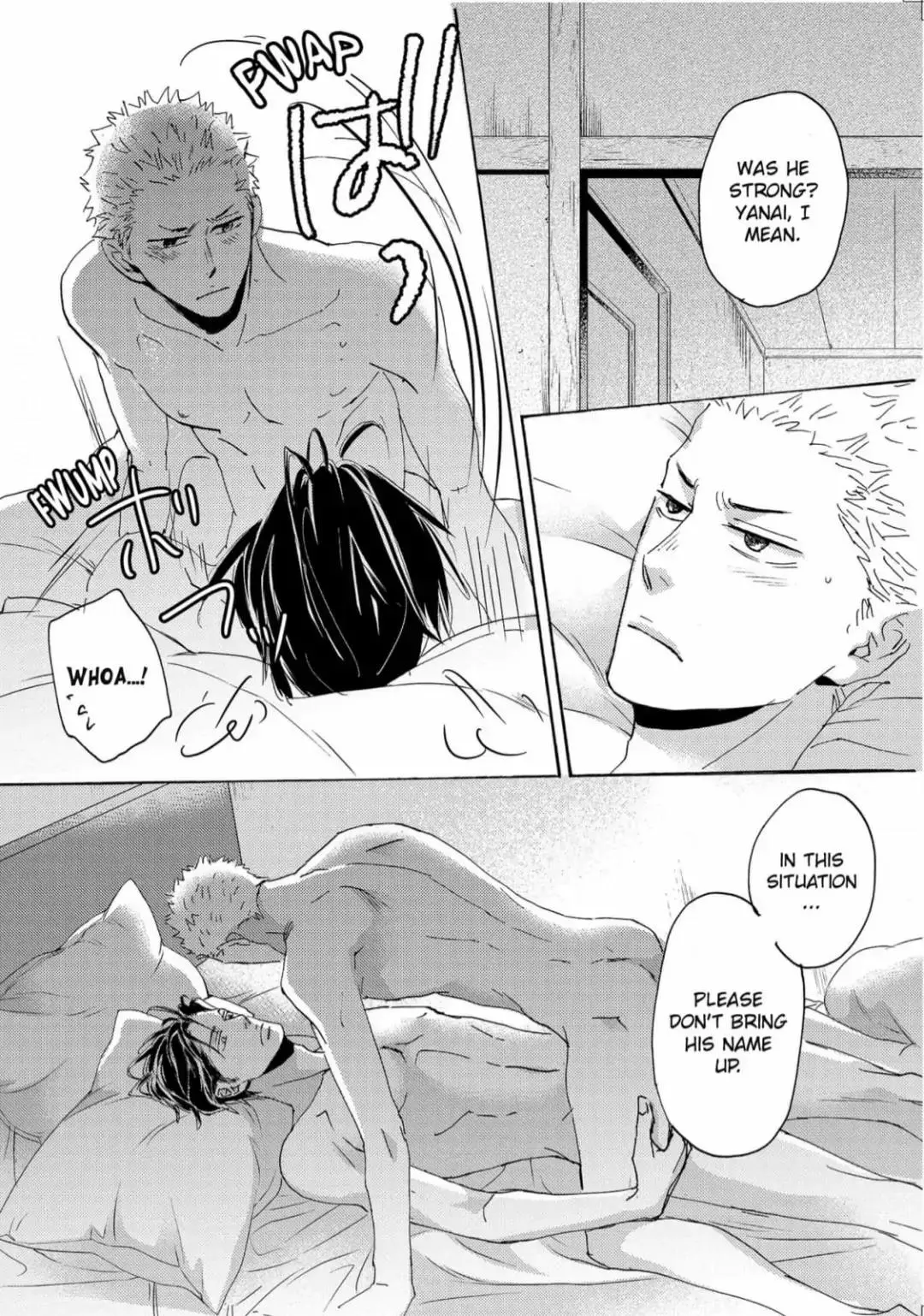 Manga page 22