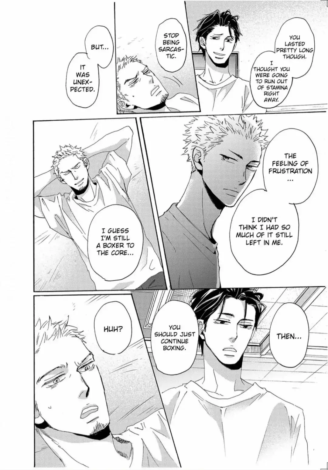 Manga page 18