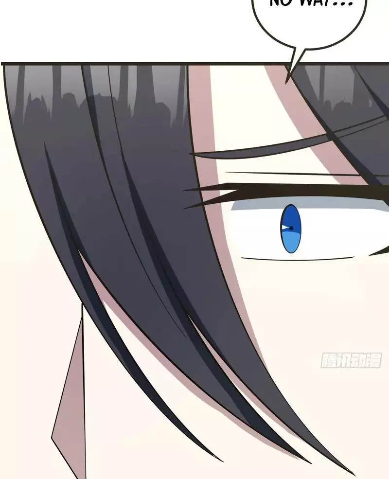 Manga page 55