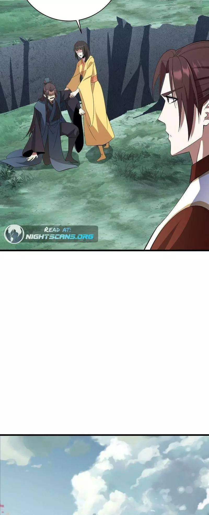 Manga page 30