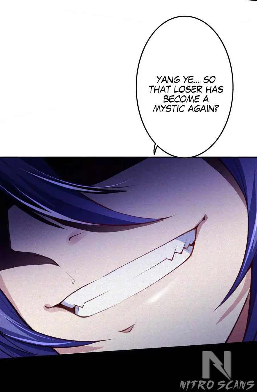 Manga page 20
