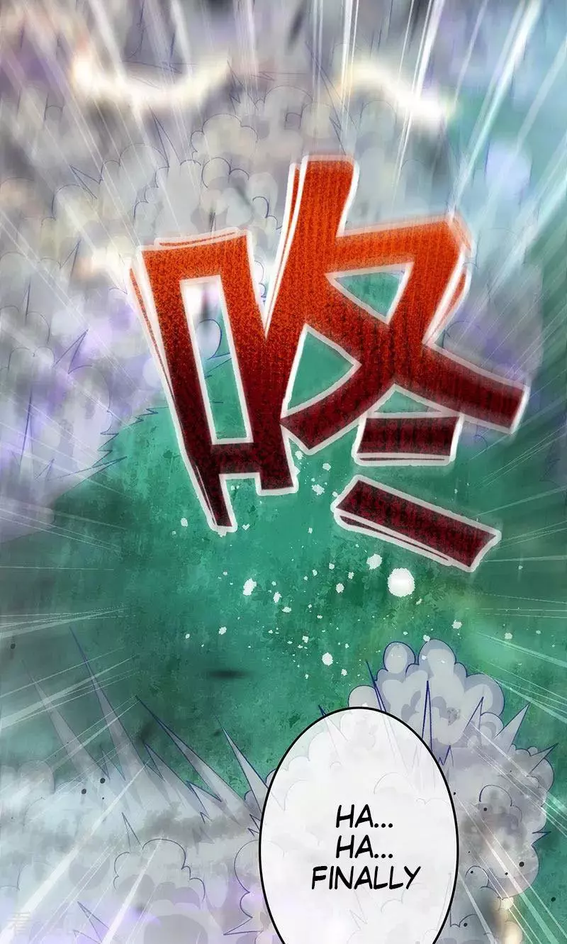 Manga page 45