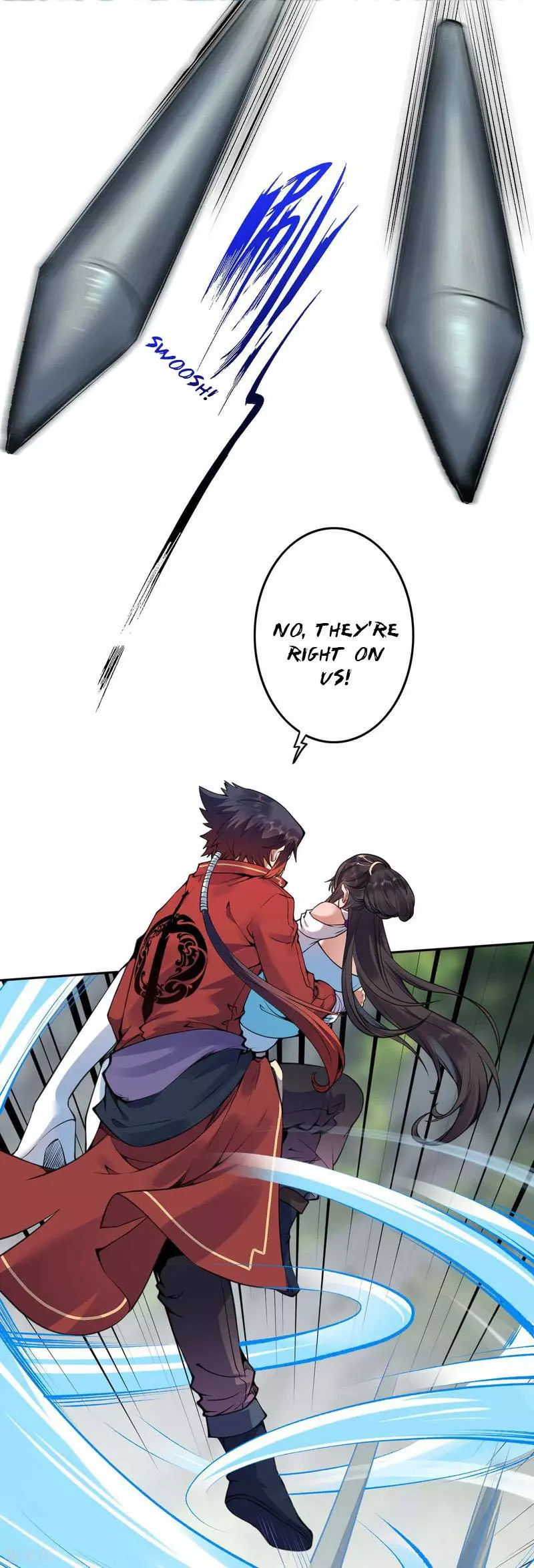 Manga page 17