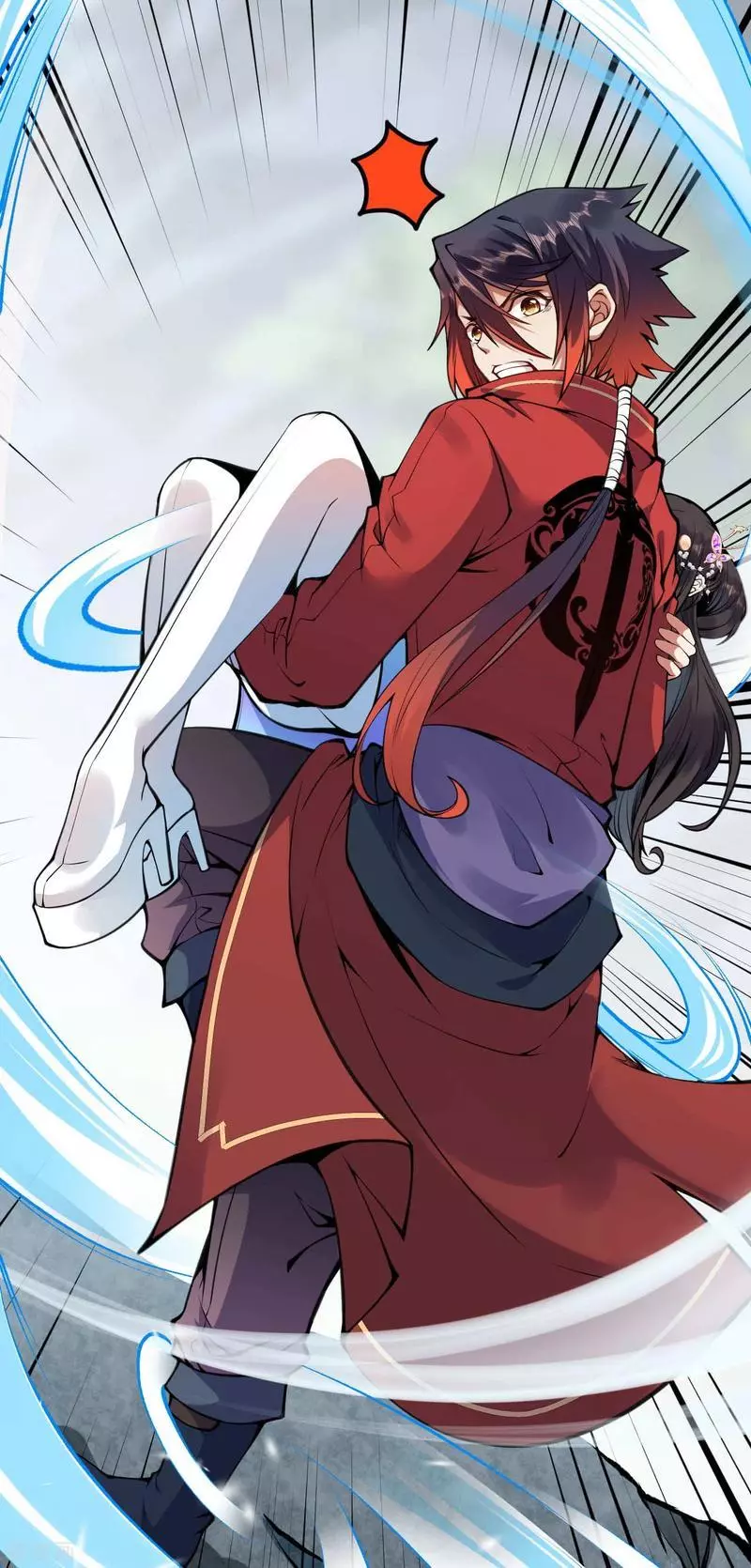 Manga page 19
