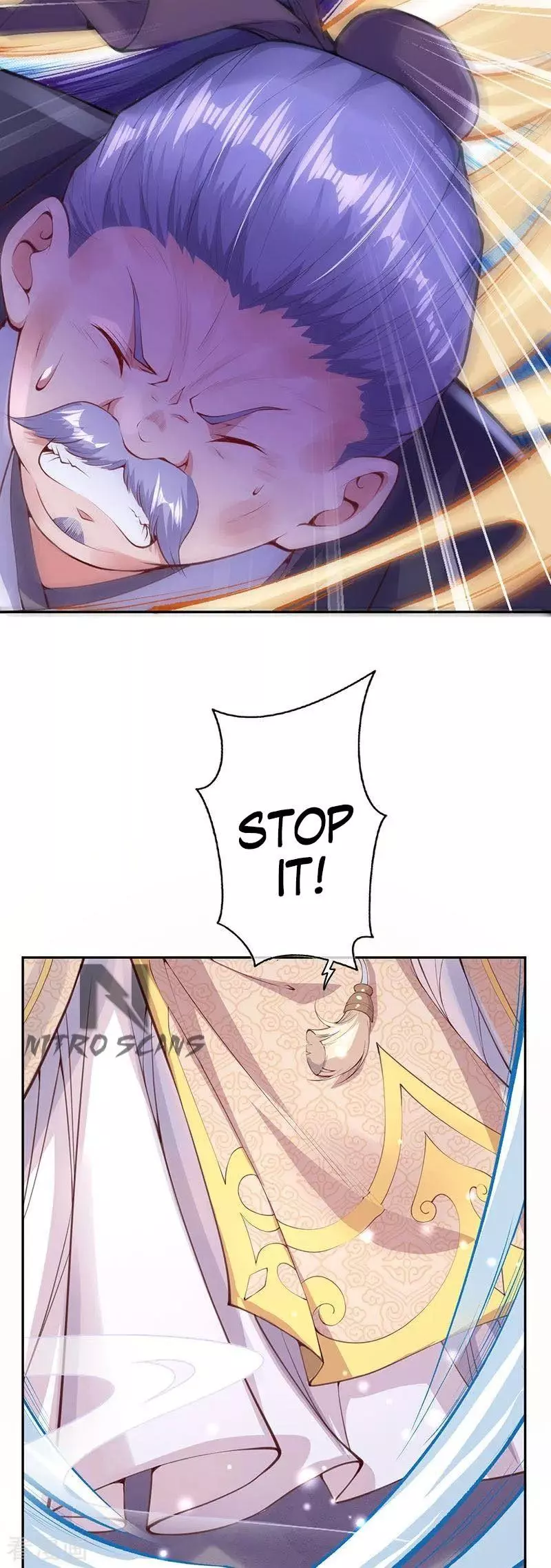 Manga page 54