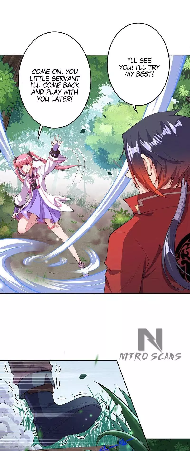 Manga page 32