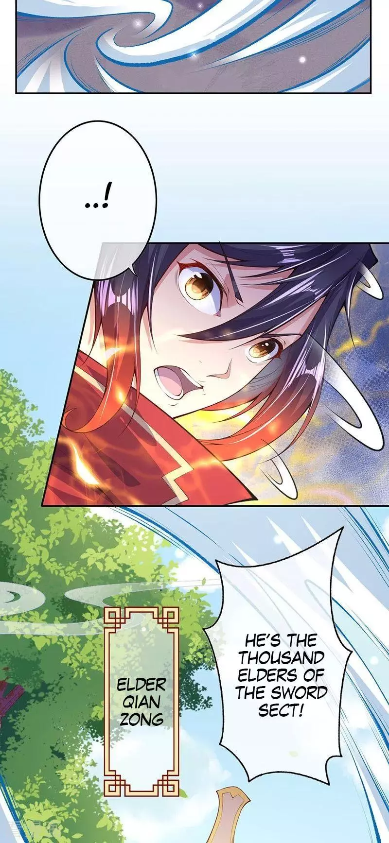 Manga page 55