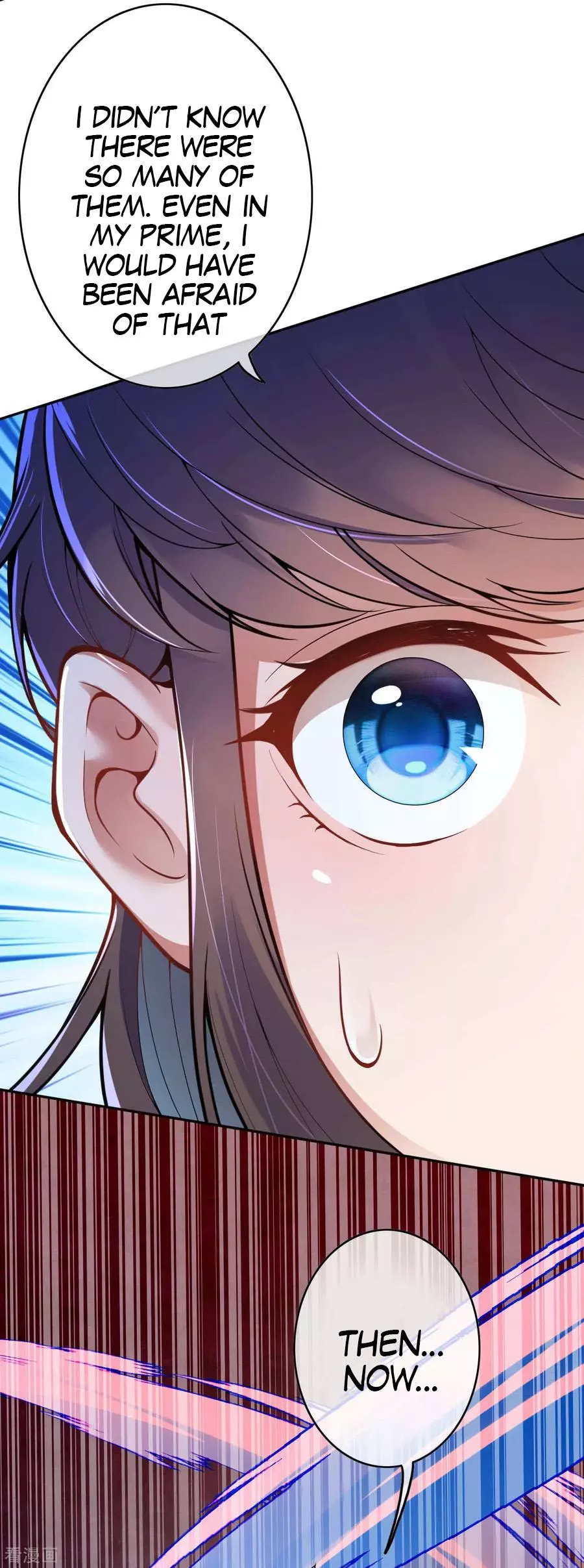 Manga page 21