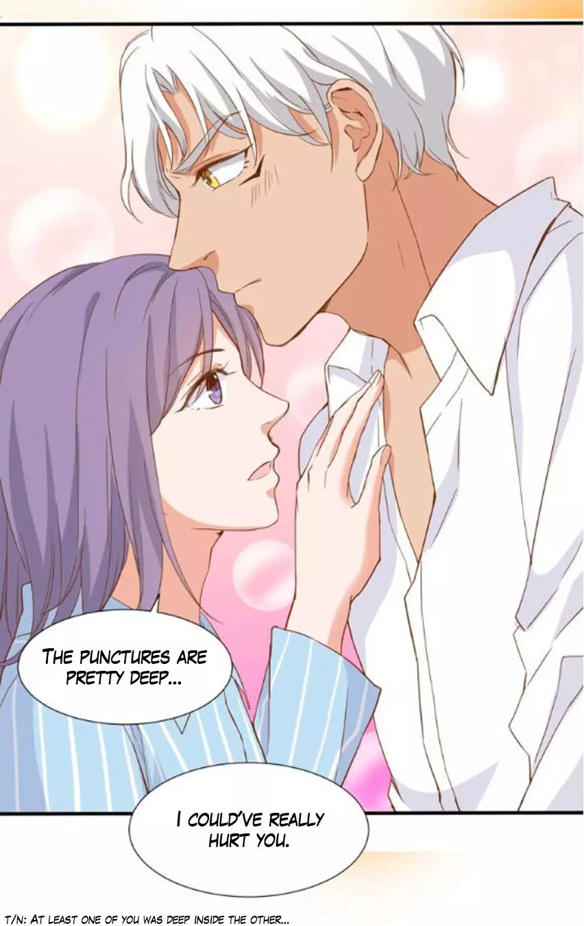Manga page 26
