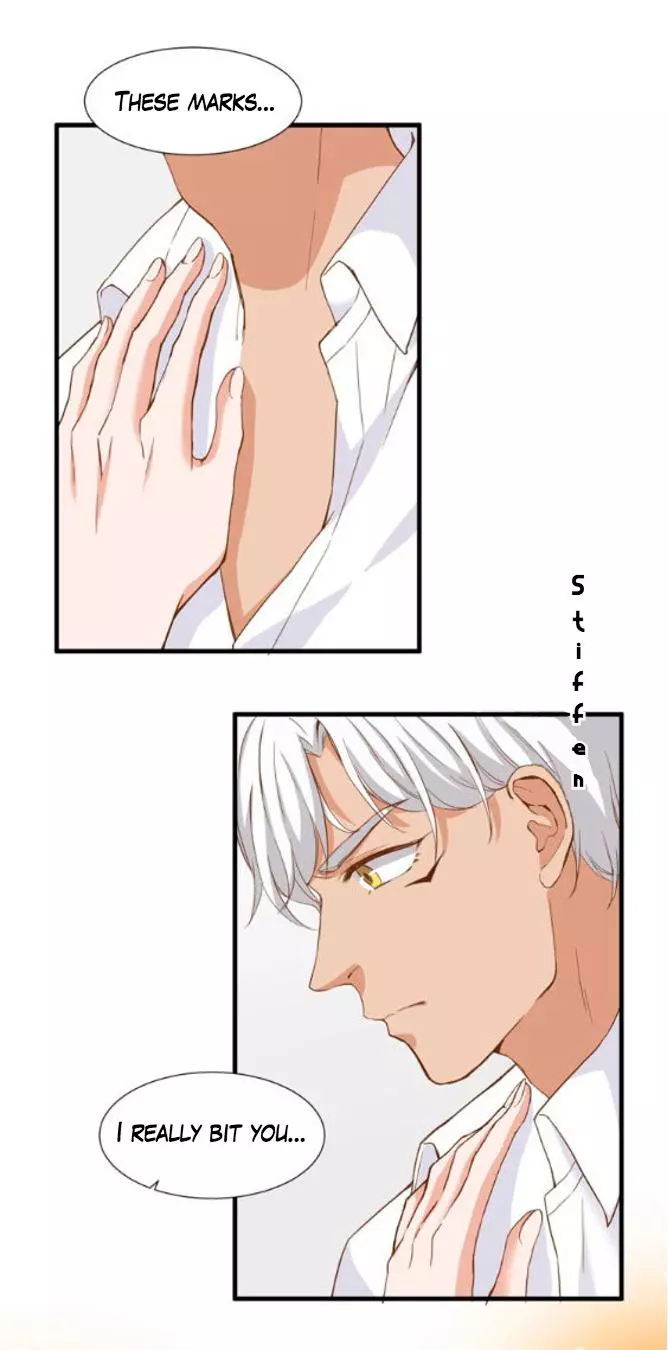 Manga page 25