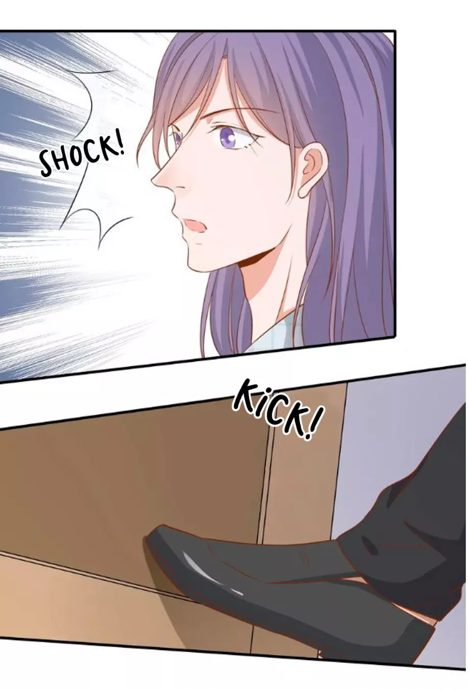 Manga page 27