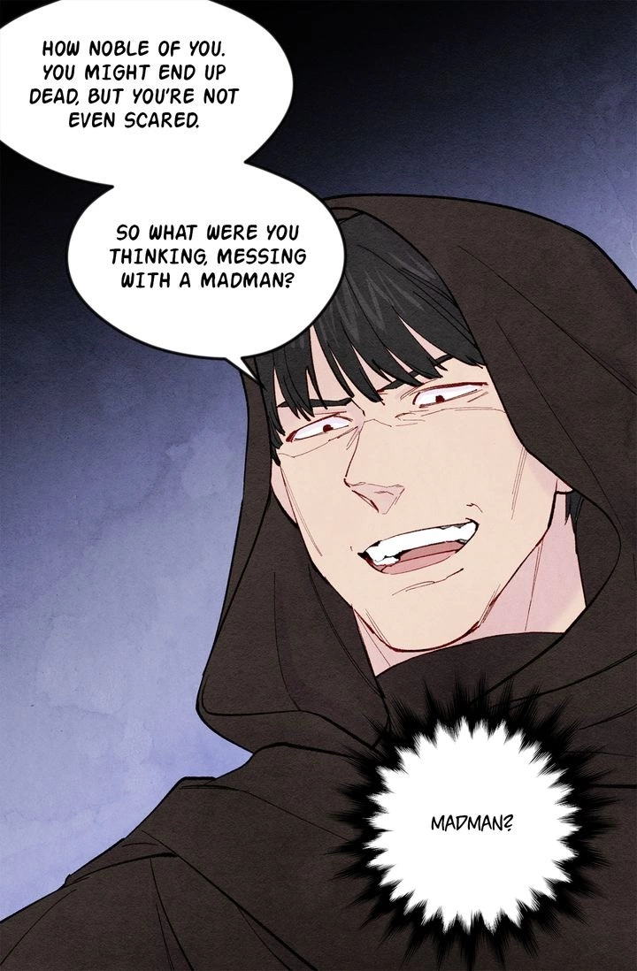 Manga page 39
