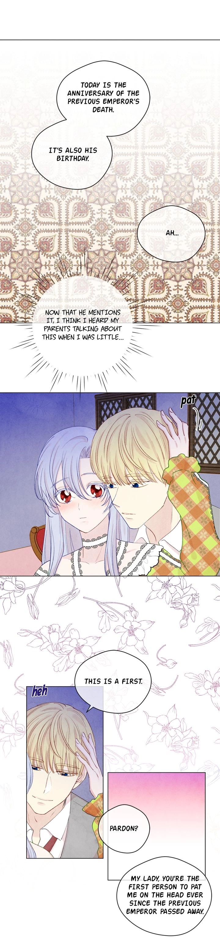 Manga page 12