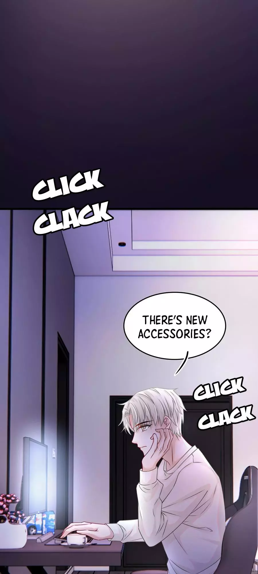 Manga page 35