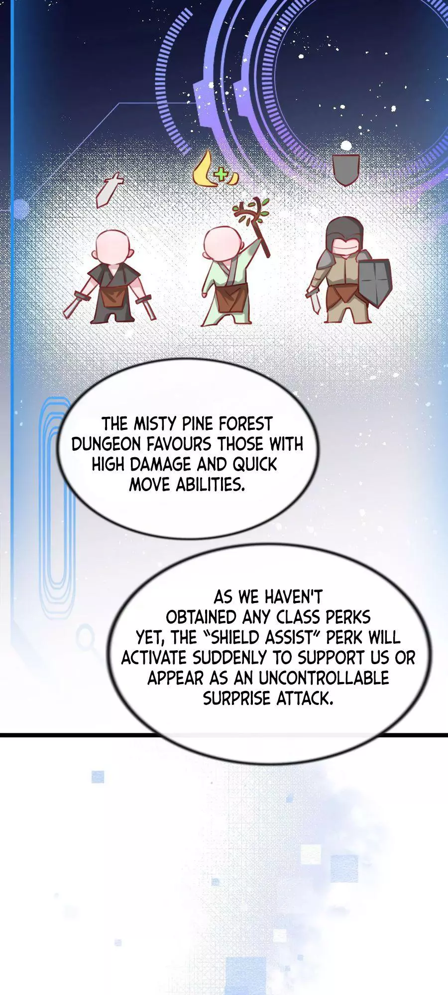Manga page 21