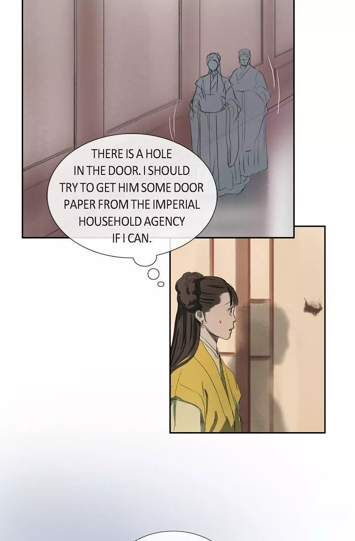 Manga page 24
