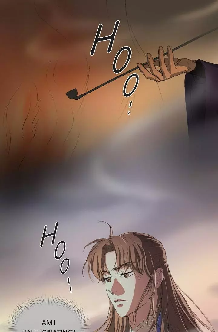 Manga page 43
