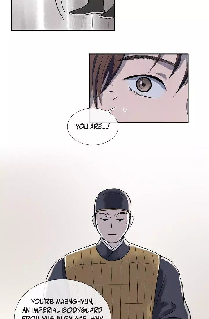 Manga page 38