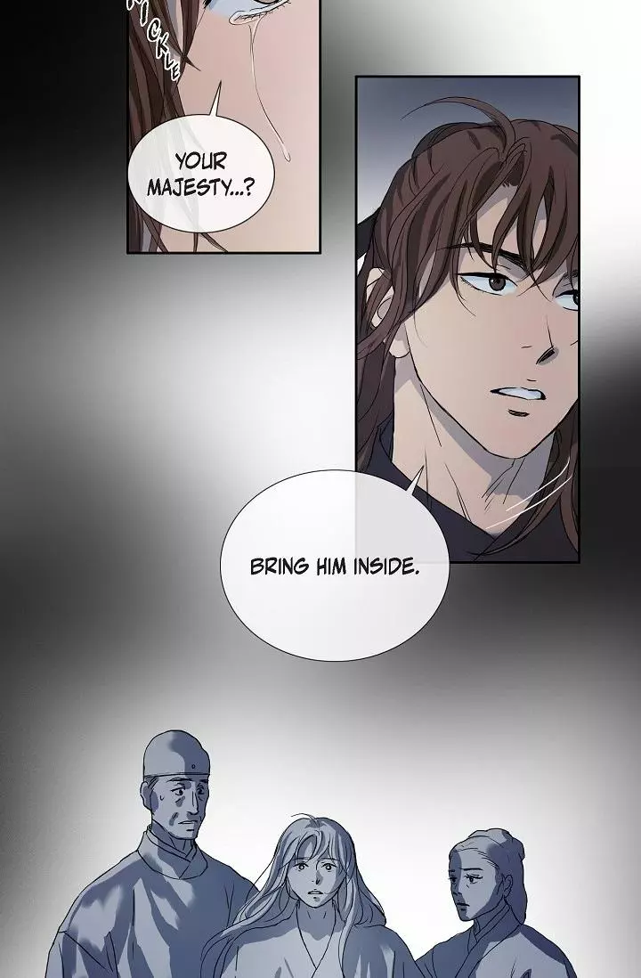 Manga page 32