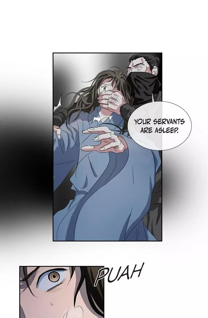 Manga page 15
