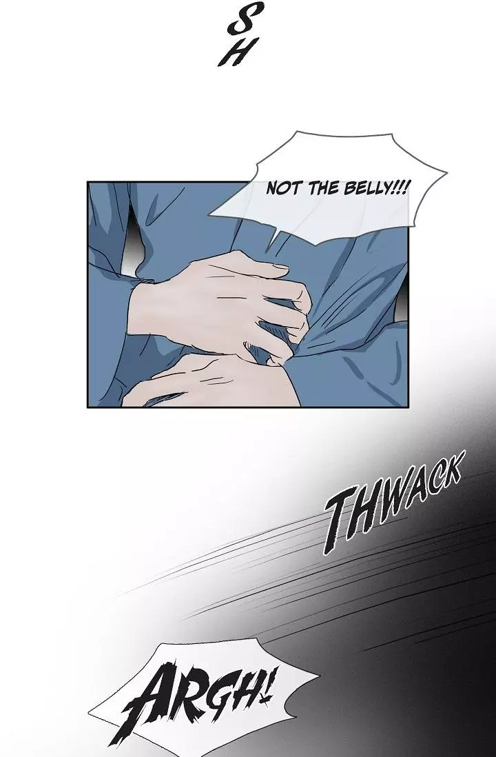 Manga page 28