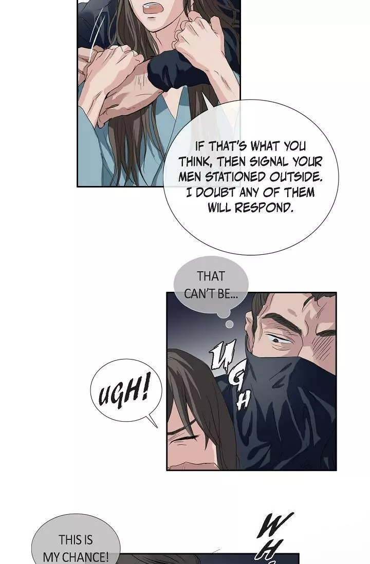 Manga page 18