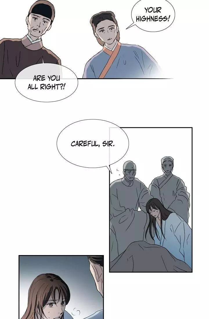 Manga page 36