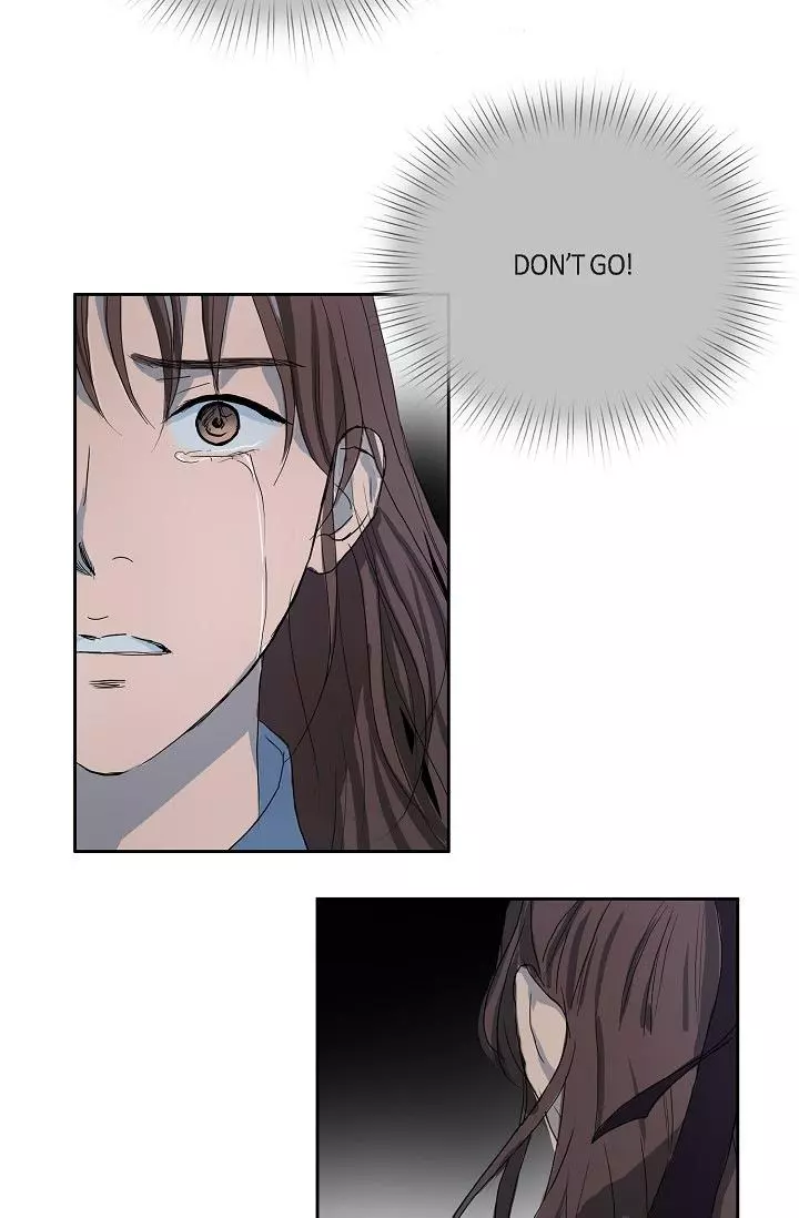 Manga page 34