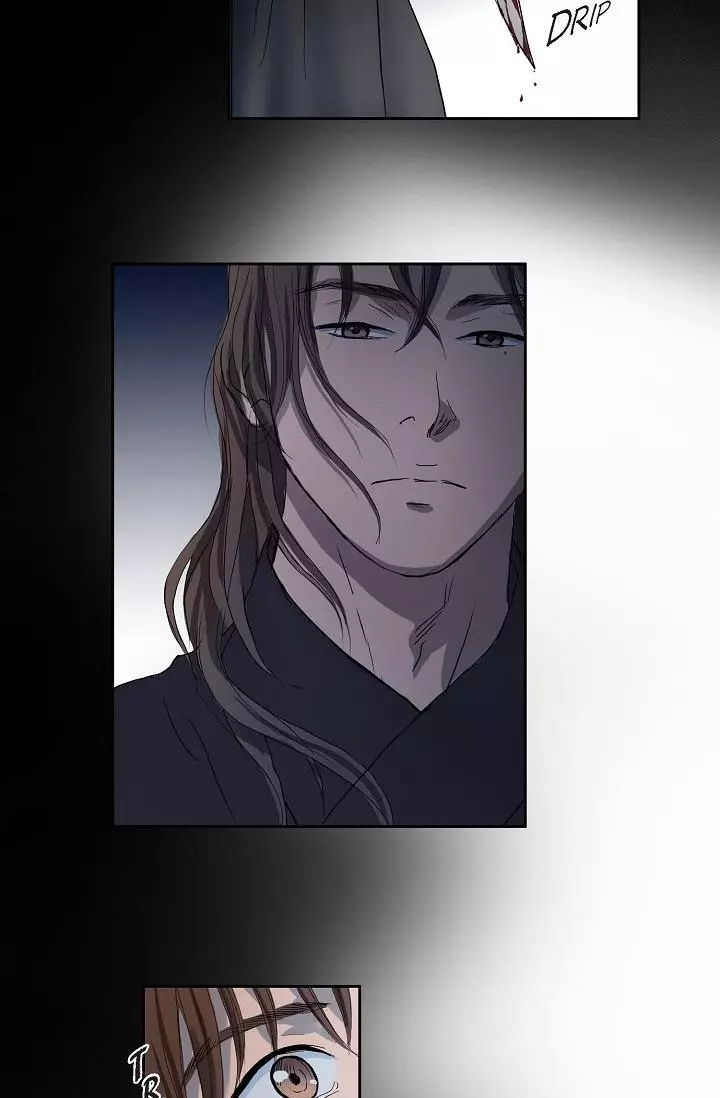 Manga page 31