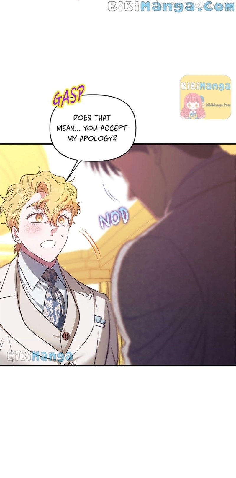 Manga page 59