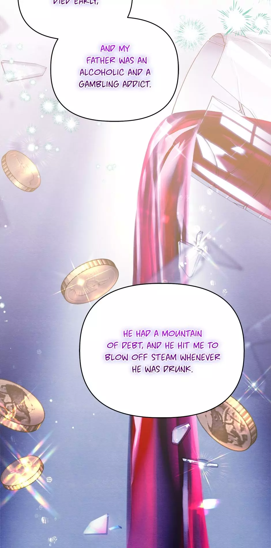 Manga page 32