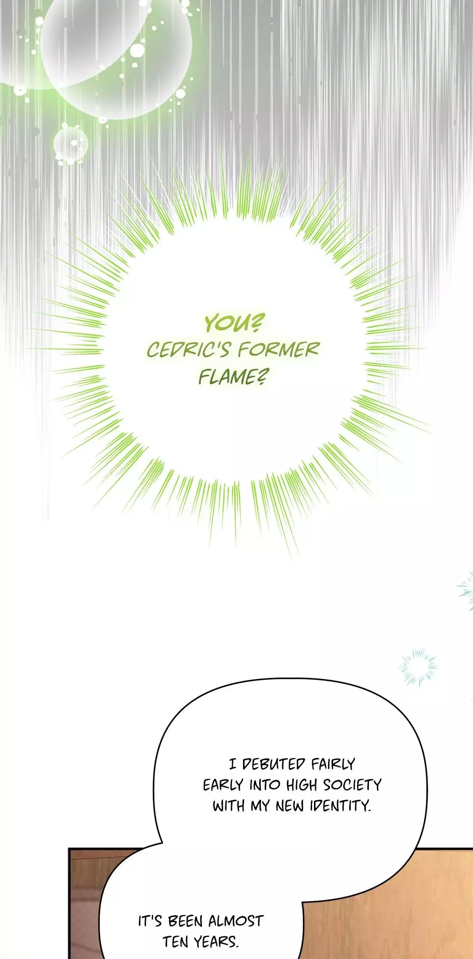 Manga page 30