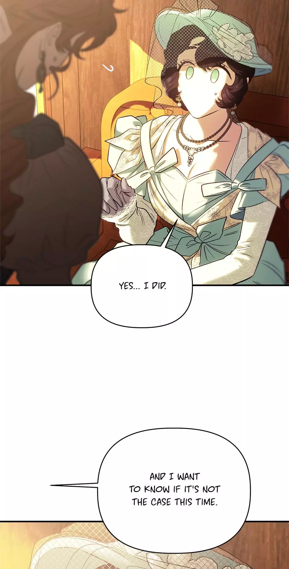 Manga page 55