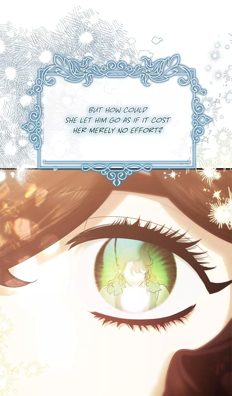 Manga page 69