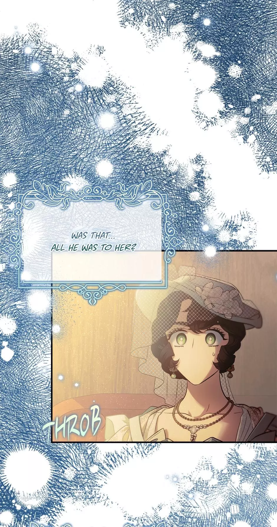 Manga page 67