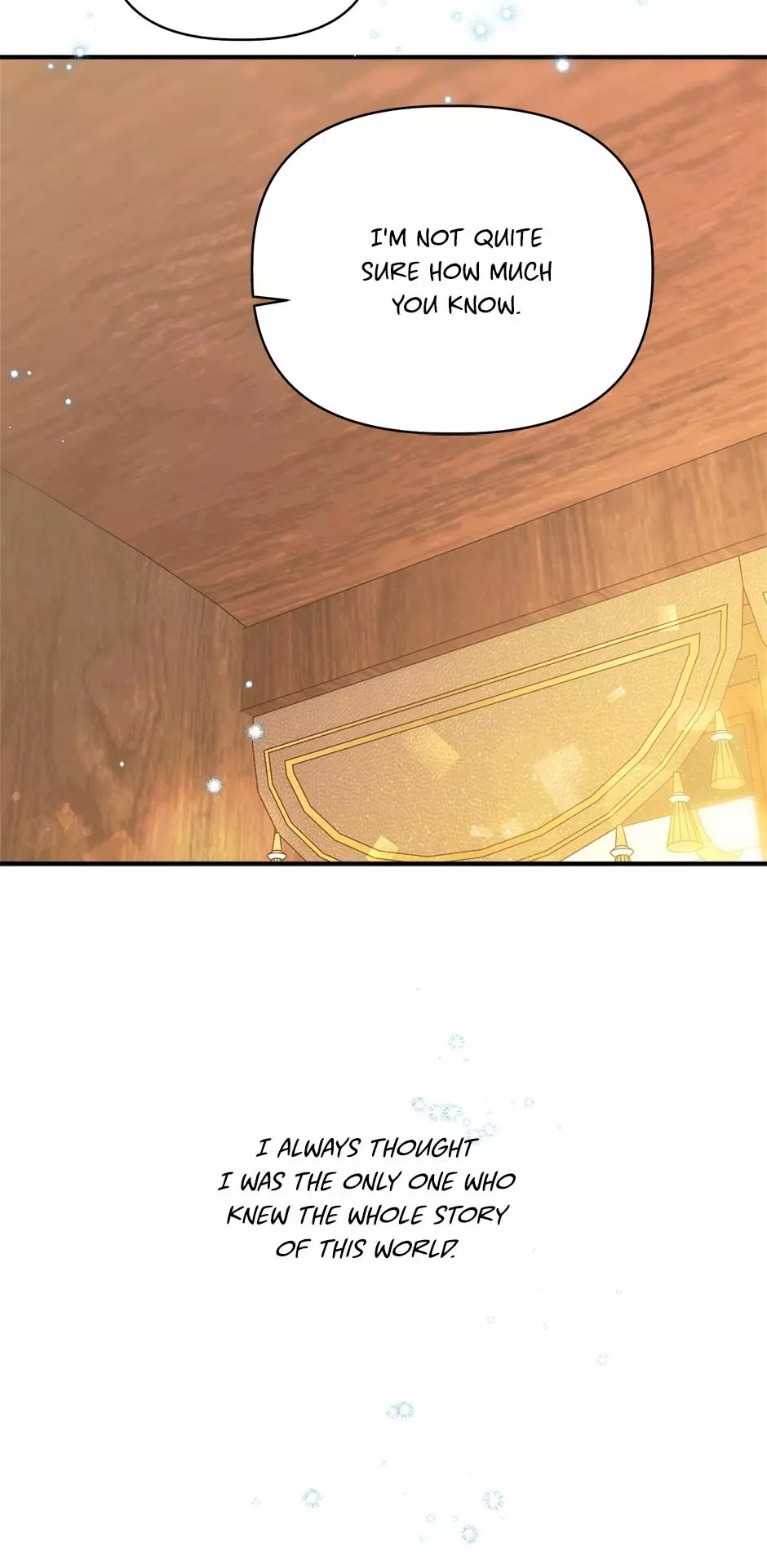 Manga page 42
