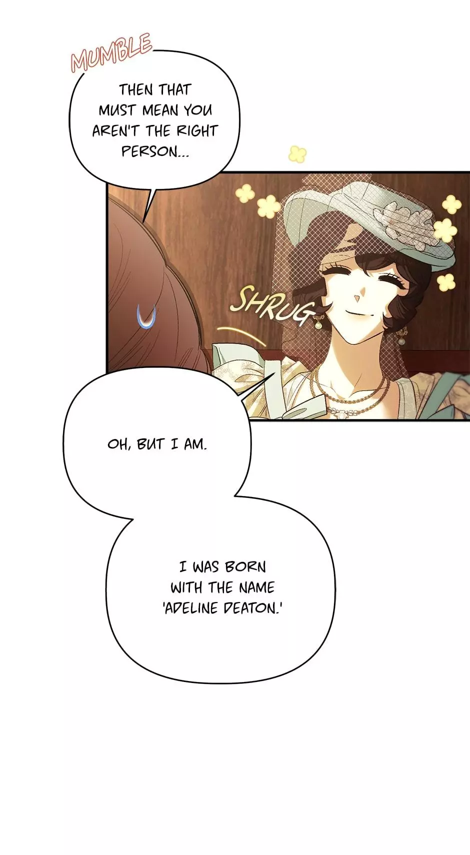 Manga page 22
