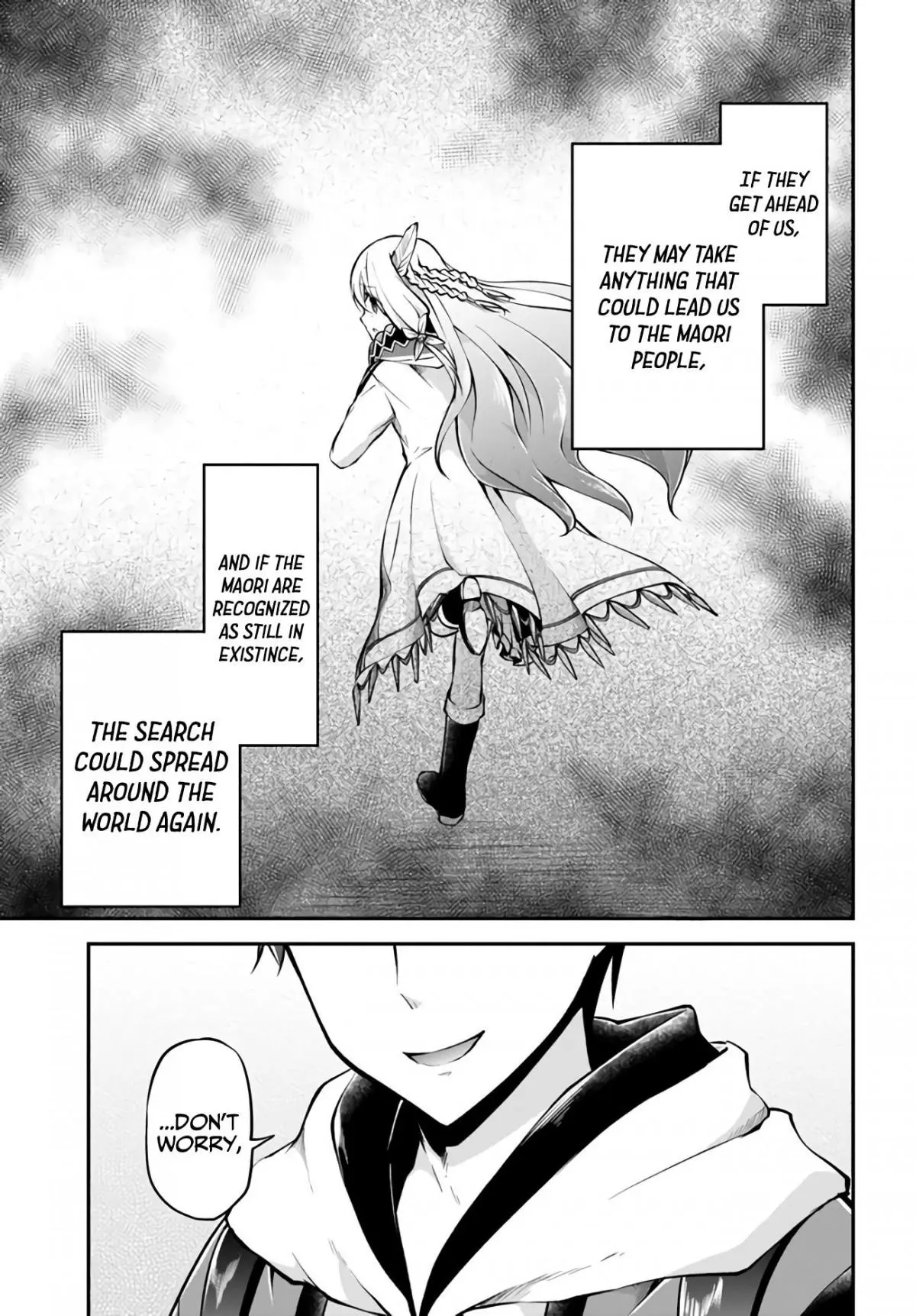 Manga page 29