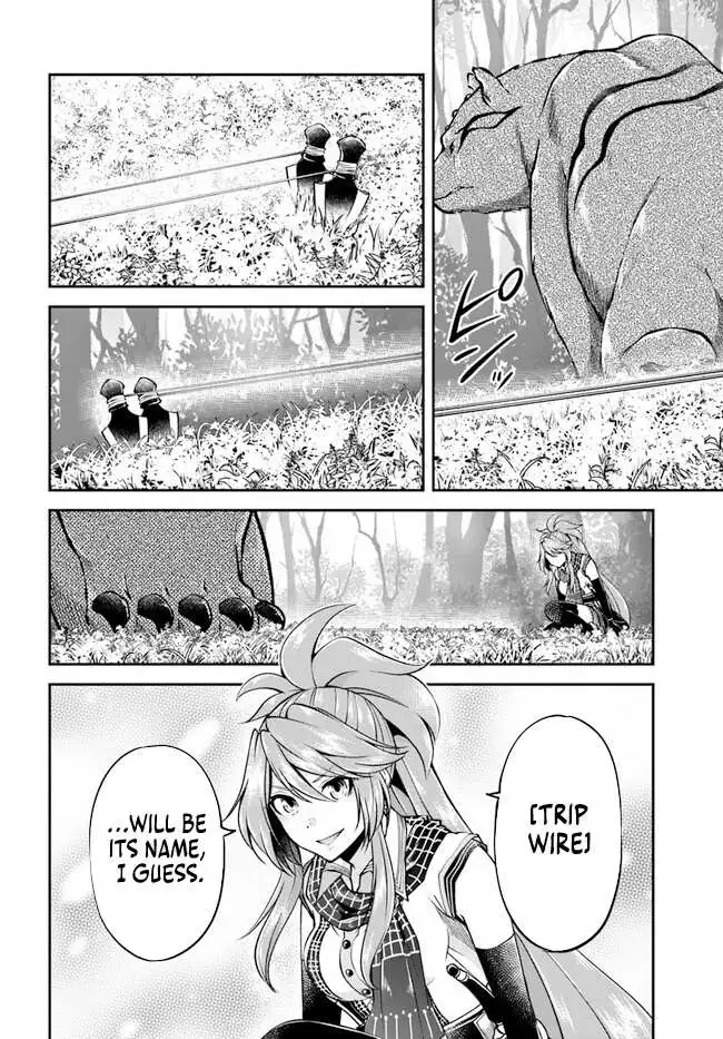 Manga page 23