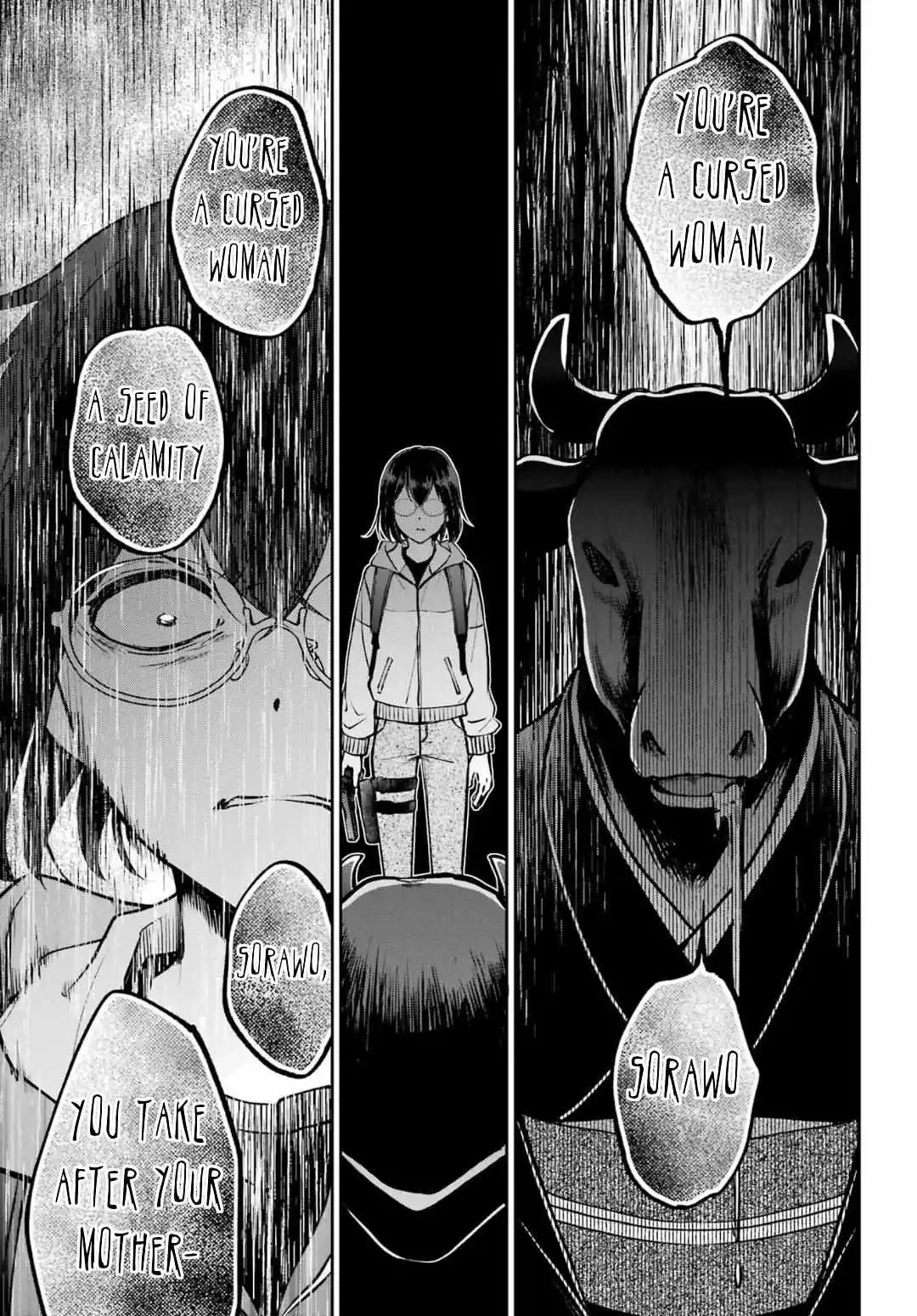 Manga page 19