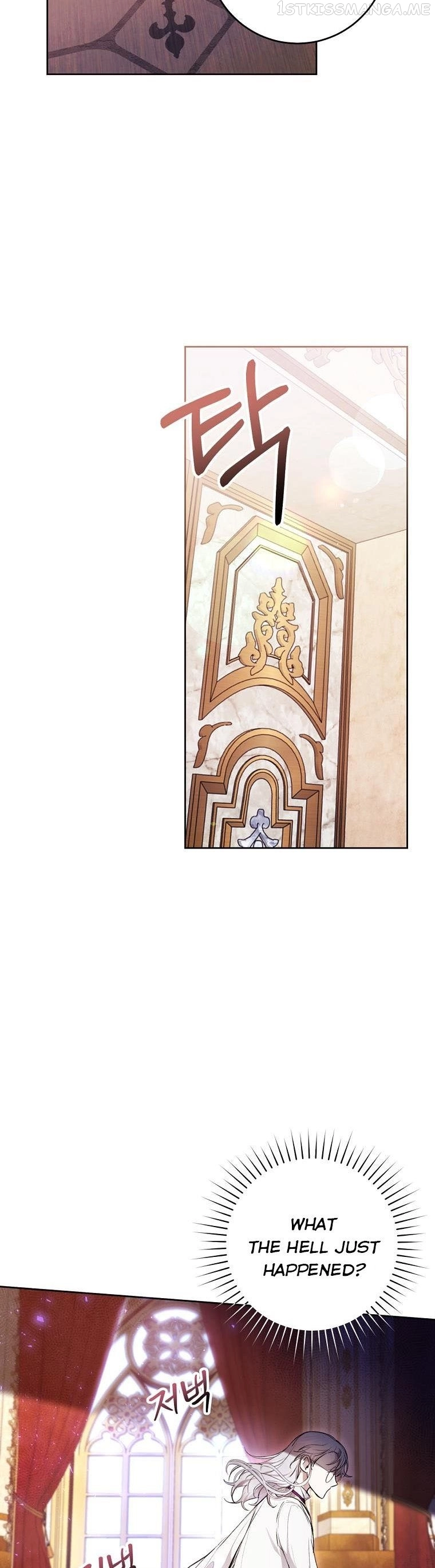 Manga page 36