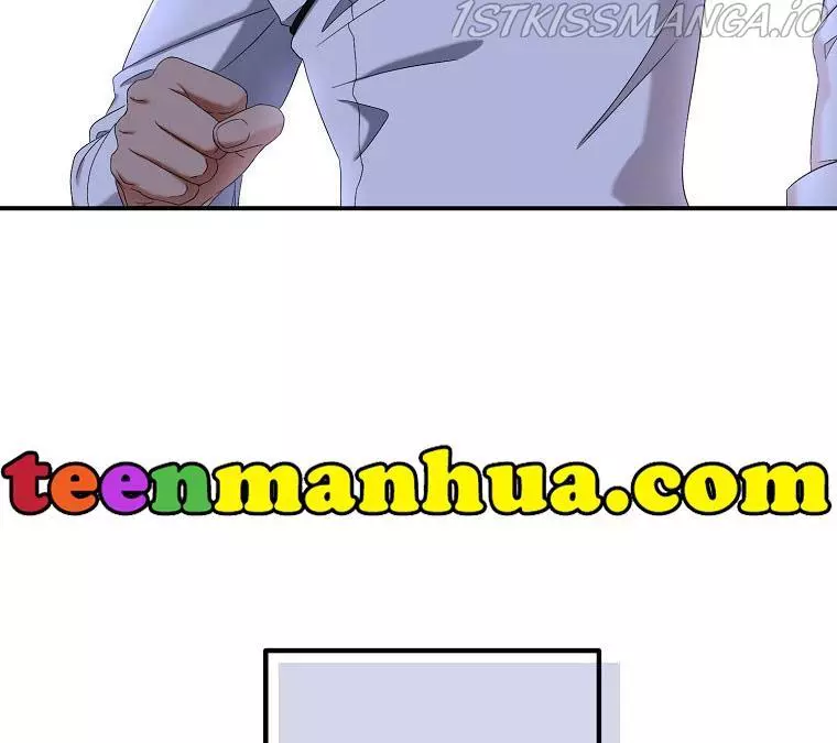 Manga page 65