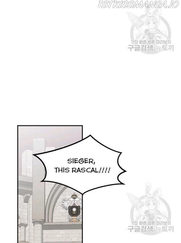 Manga page 51