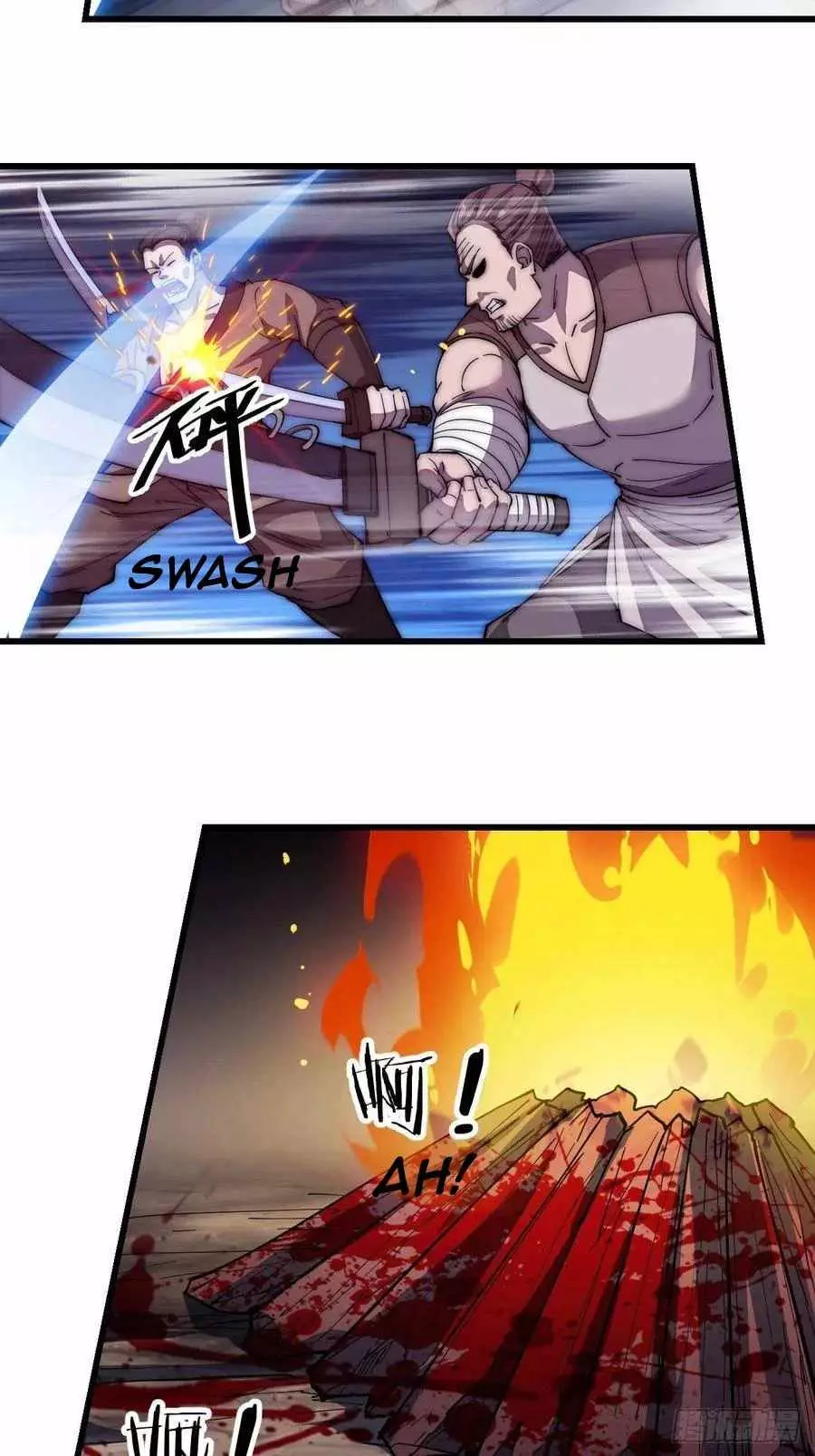 Manga page 28