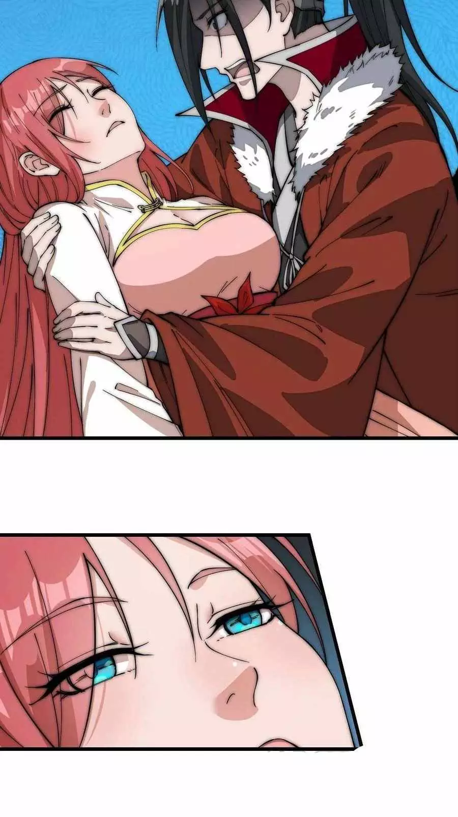Manga page 36