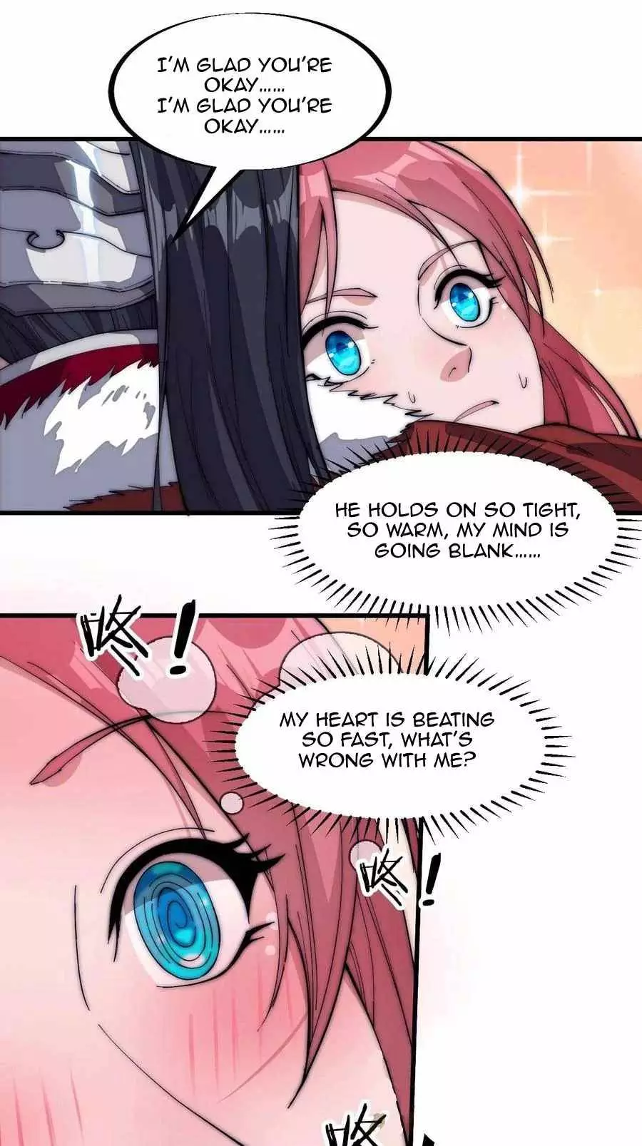 Manga page 39
